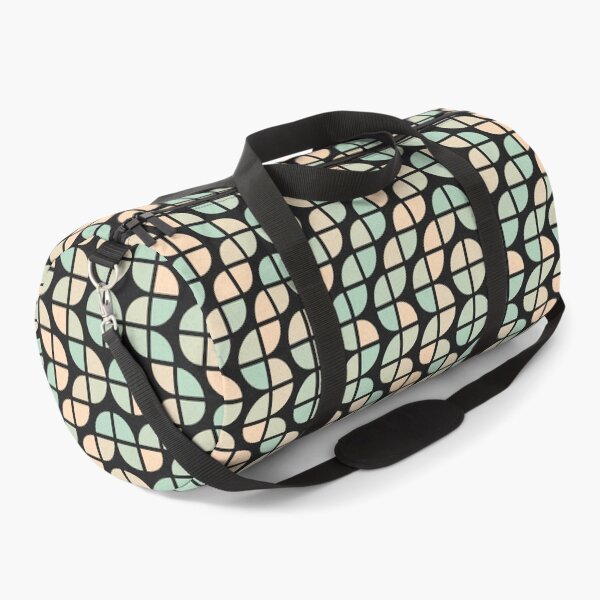 Item preview, Geometric Art designed and sold by IuriiVlasenko.
