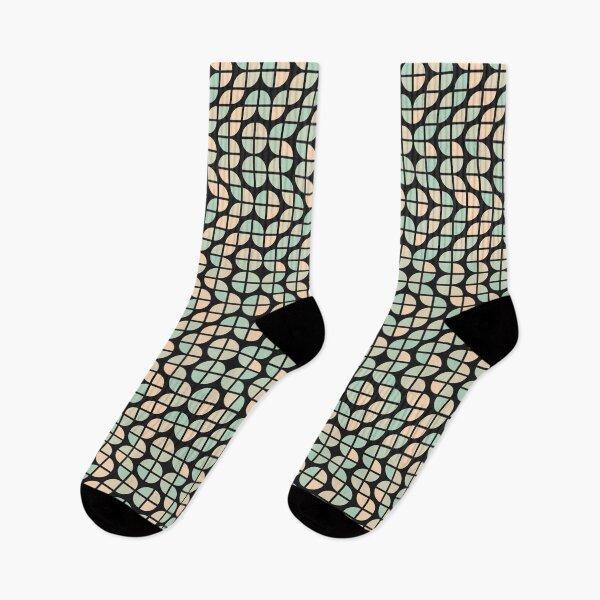 Item preview, Geometric Art designed and sold by IuriiVlasenko.