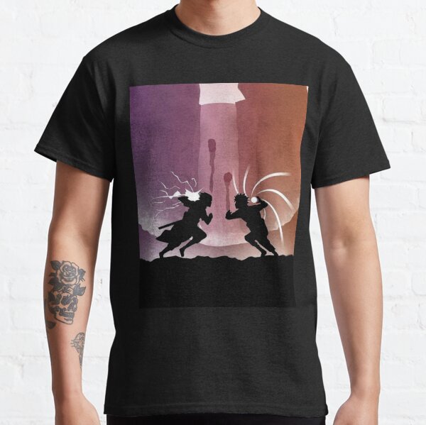 Familie Classic T-Shirt