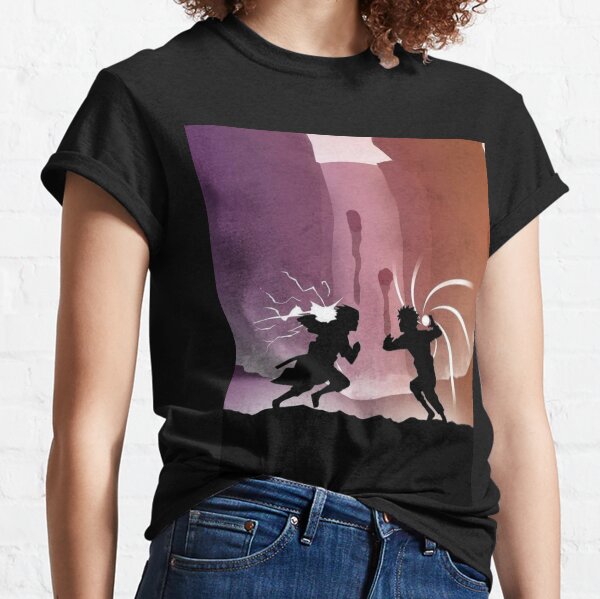Familie Classic T-Shirt
