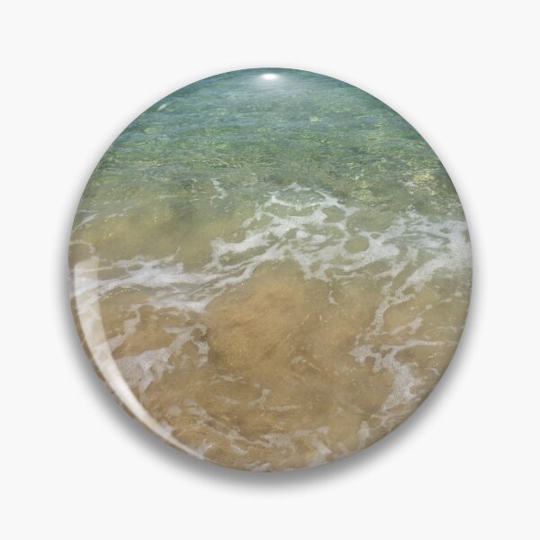 Item preview, Los Cabos Sea designed and sold by RaquelDeneth.