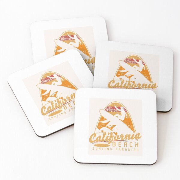 Item preview, California  designed and sold by speakupandshine.