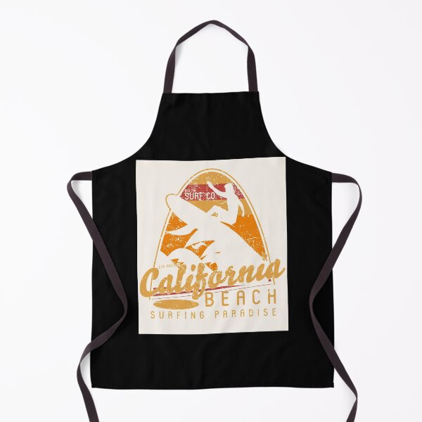 Item preview, California  designed and sold by speakupandshine.
