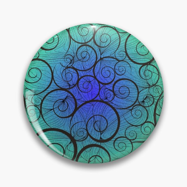 Item preview, swirl textures designed and sold by fhodgson.