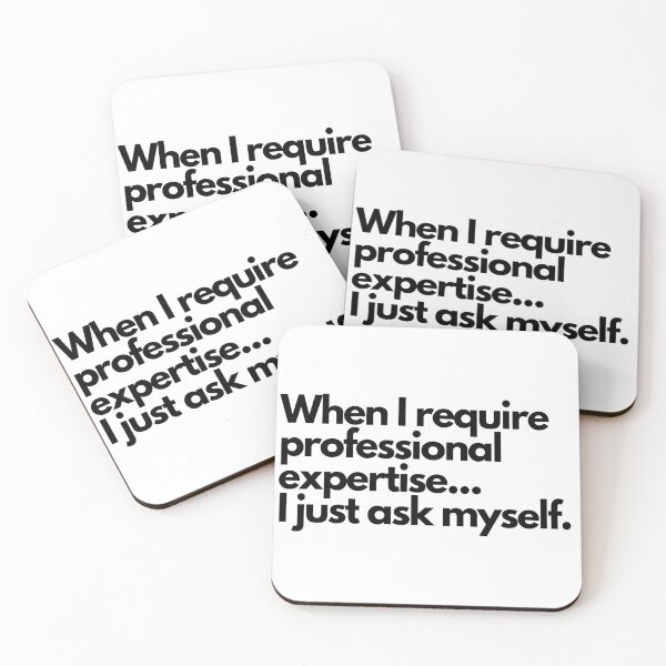 Item preview, What Self Talk Really Means designed and sold by Oops I Designed It.