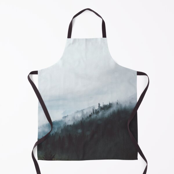 Item preview, Vancouver Rain designed and sold by admkng.
