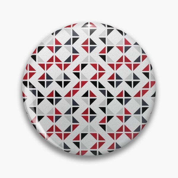 Aperçu de l'œuvre Geometric Art créée et vendue par IuriiVlasenko.