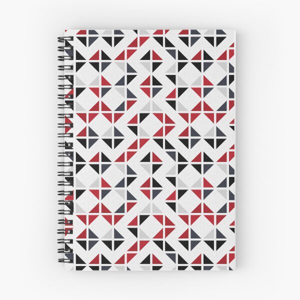 Item preview, Geometric Art designed and sold by IuriiVlasenko.