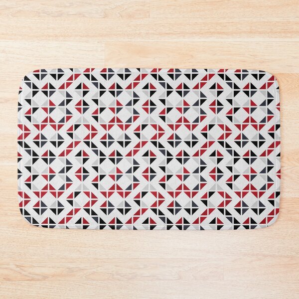 Item preview, Geometric Art designed and sold by IuriiVlasenko.