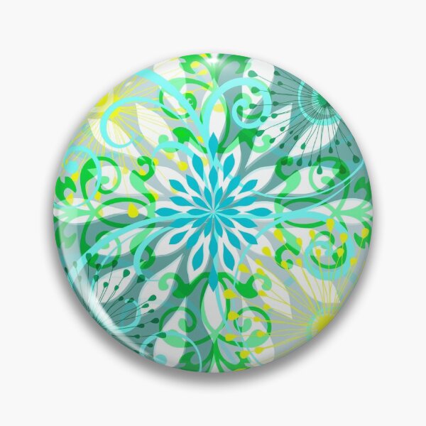 Item preview, Dreaming of Spring designed and sold by Christy Weber.