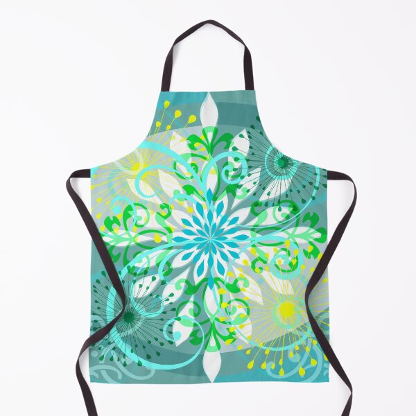 Item preview, Dreaming of Spring designed and sold by Christy Weber.