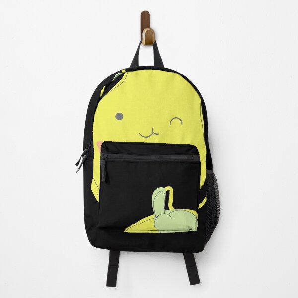 Item preview, Pear  designed and sold by Shining321.