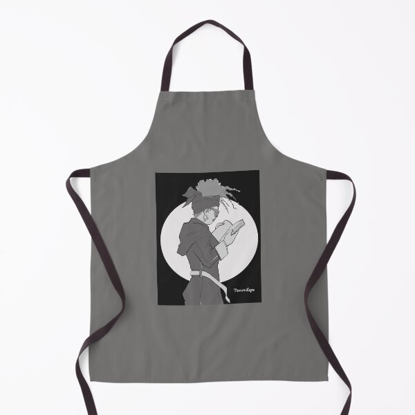 Item preview, Lady Reading designed and sold by LopesArtDesigns.