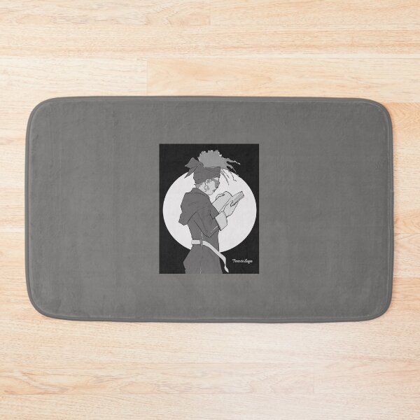 Item preview, Lady Reading designed and sold by LopesArtDesigns.