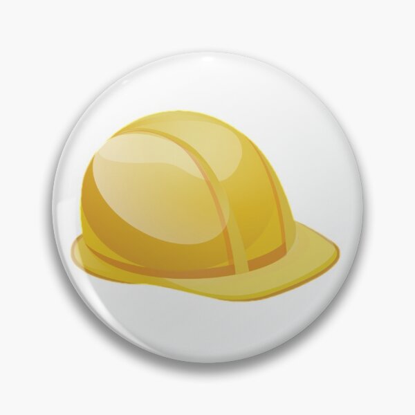 Artikelvorschau, Super cooler Helm entworfen und verkauft von BrissetSunshine.