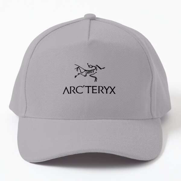 Men Women Hat Skoda-Logo Snapback Hats Fitted Denim Cap Stylish Caps