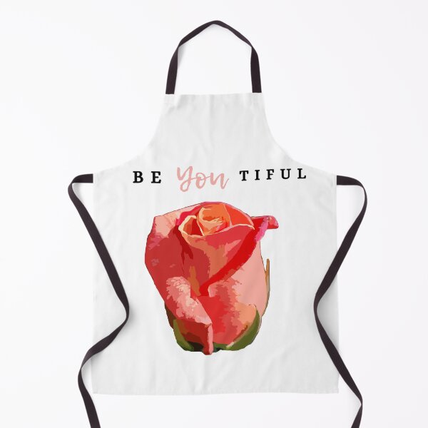 Item preview, Beautiful Rose - Mom designed and sold by RedSparkle.