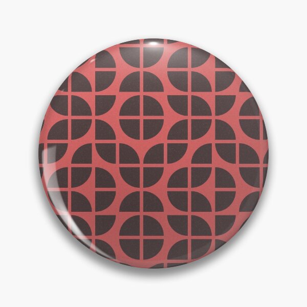 Item preview, Geometric Art designed and sold by IuriiVlasenko.