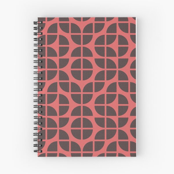 Item preview, Geometric Art designed and sold by IuriiVlasenko.