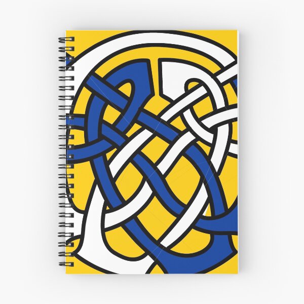 Item preview, Danaan Panel  designed and sold by CatholicSaints.