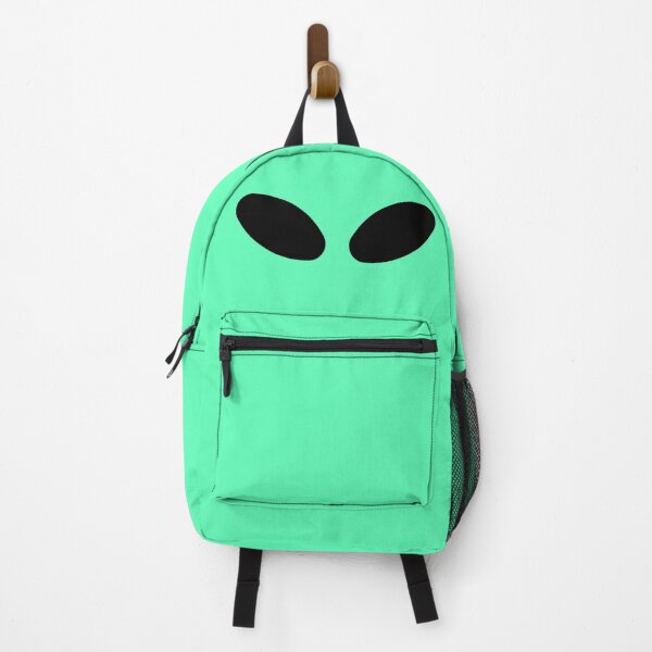 Item preview, Spaceship Aliens UFO designed and sold by Dr.YesOrNo.