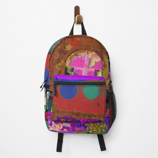 Item preview, Businesses designed and sold by HenAlensUnite.