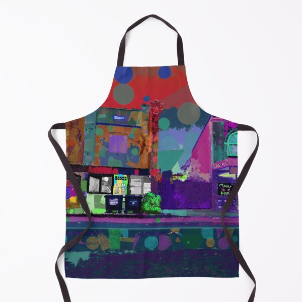 Item preview, Businesses designed and sold by HenAlensUnite.