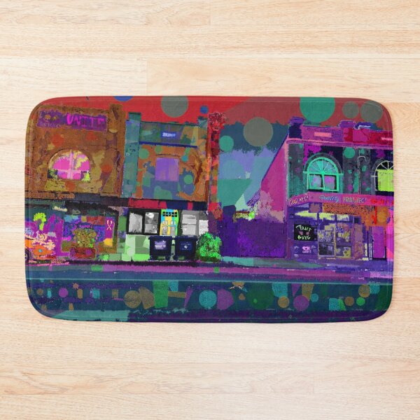 Item preview, Businesses designed and sold by HenAlensUnite.