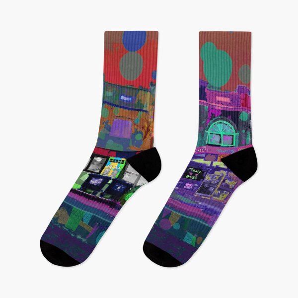 Item preview, Businesses designed and sold by HenAlensUnite.