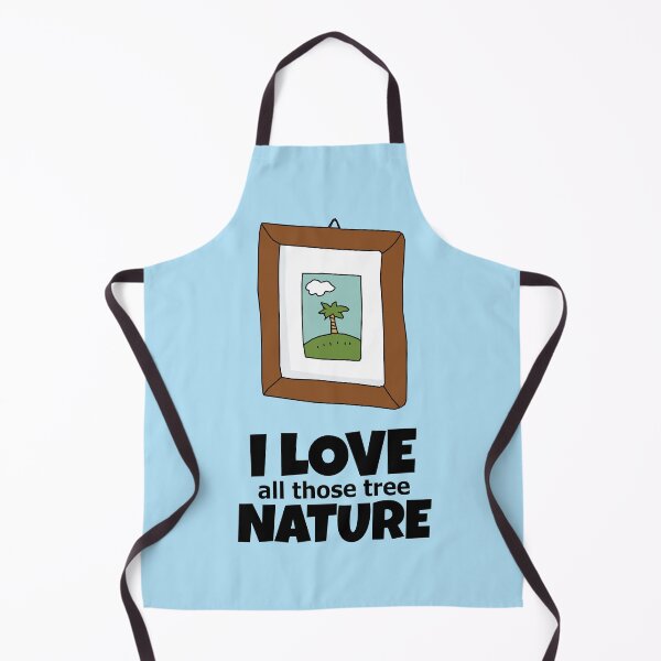 Item preview, All those tree the memories of nature designed and sold by KewaleeTee.