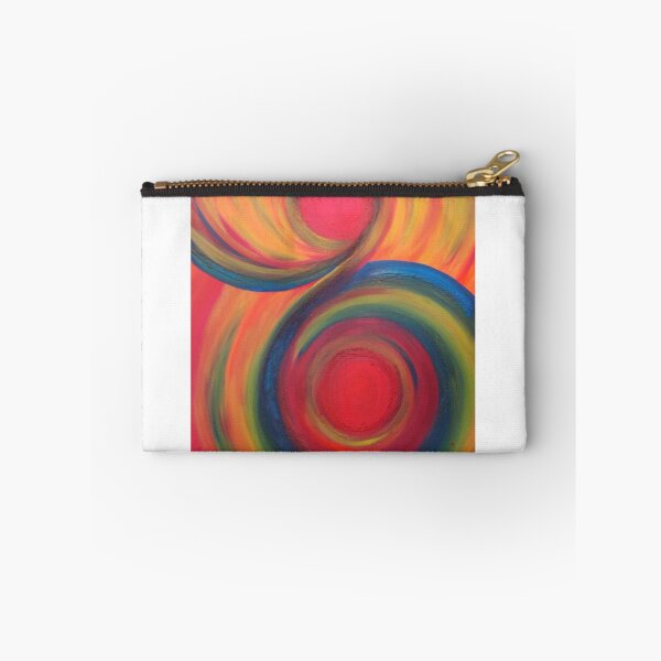 Item preview, Abstract II designed and sold by TwinPowerTammy.