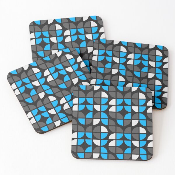 Item preview, Geometric Art designed and sold by IuriiVlasenko.