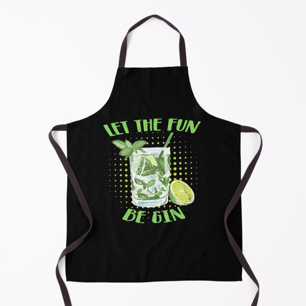 Item preview, Let Fun Begin Funny Love Alcohol Party designed and sold by kristazzsa112.
