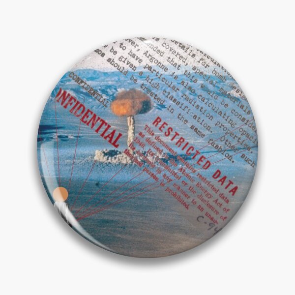 Item preview, Restricted data designed and sold by Tanja Nikolic.
