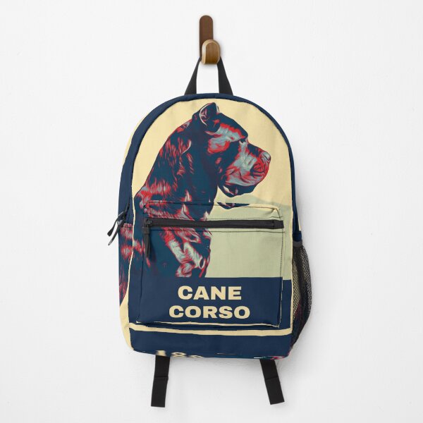 Item preview, Cane Corso Cartoon designed and sold by Yayatachdiyat71.