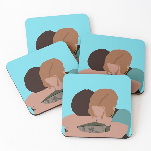 Item preview, see you around hotdog designed and sold by moony221b.