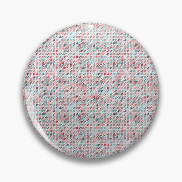 Aperçu de l'œuvre Geometric Art créée et vendue par IuriiVlasenko.