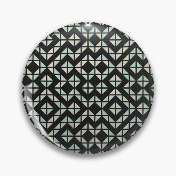 Item preview, Geometric Art designed and sold by IuriiVlasenko.