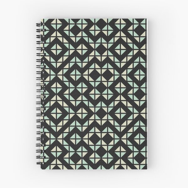 Item preview, Geometric Art designed and sold by IuriiVlasenko.