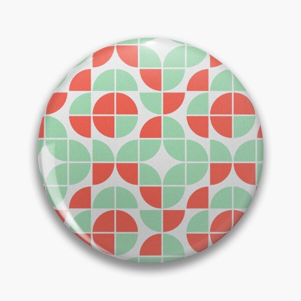 Item preview, Geometric Art designed and sold by IuriiVlasenko.