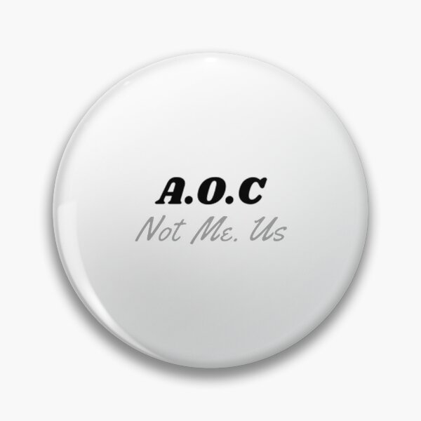 Item preview, Aoc See Through designed and sold by Artistive.