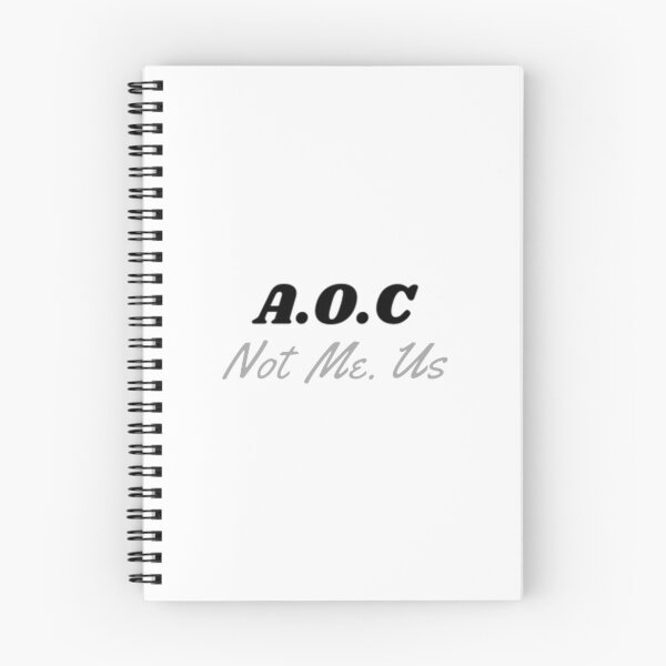 Item preview, Aoc See Through designed and sold by Artistive.