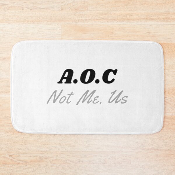 Item preview, Aoc See Through designed and sold by Artistive.