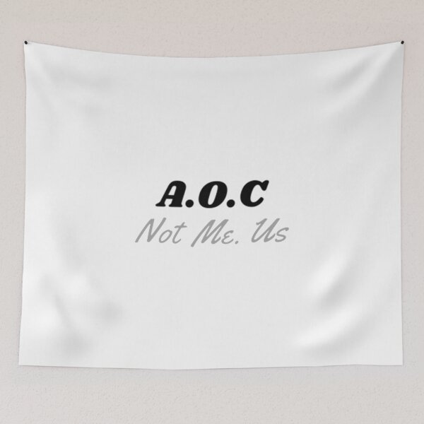 Item preview, Aoc See Through designed and sold by Artistive.