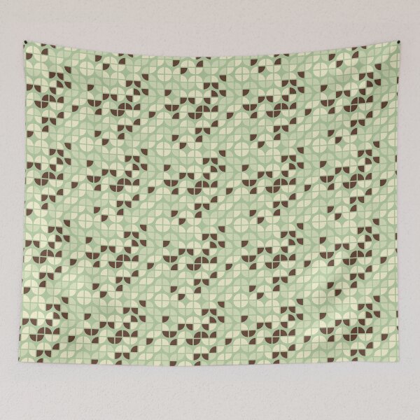 Item preview, Geometric Art designed and sold by IuriiVlasenko.