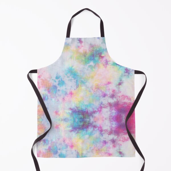 Item preview, Tie Dye Pattern, Galaxy Space designed and sold by Dr.YesOrNo.