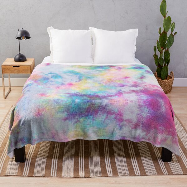 Item preview, Tie Dye Pattern, Galaxy Space  designed and sold by Dr.YesOrNo.