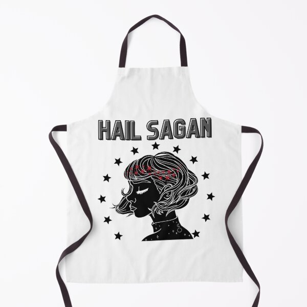 Item preview, Carl Sagan designed and sold by fhodgson.