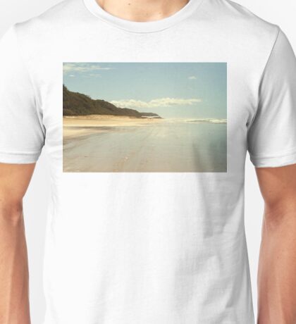 Fraser Island: Gifts & Merchandise | Redbubble