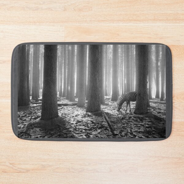 Item preview, Zebra Pines designed and sold by Kath Salier.